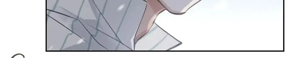 Read The Code of Silence chapter 49 image 23 on Lezhin