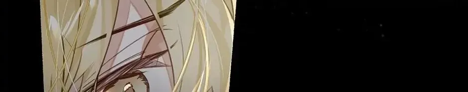 Read The Code of Silence chapter 49 image 27 on Lezhin