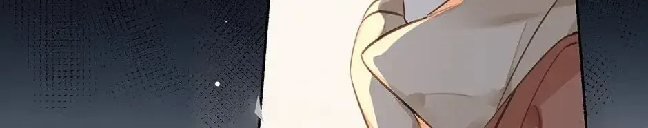 Read The Code of Silence chapter 49 image 29 on Lezhin