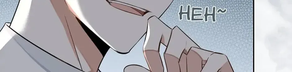 Read The Code of Silence chapter 49 image 3 on Lezhin