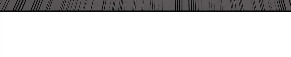 Read The Code of Silence chapter 49 image 33 on Lezhin