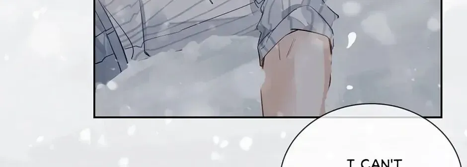 Read The Code of Silence chapter 49 image 37 on Lezhin