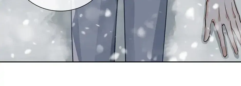 Read The Code of Silence chapter 49 image 39 on Lezhin