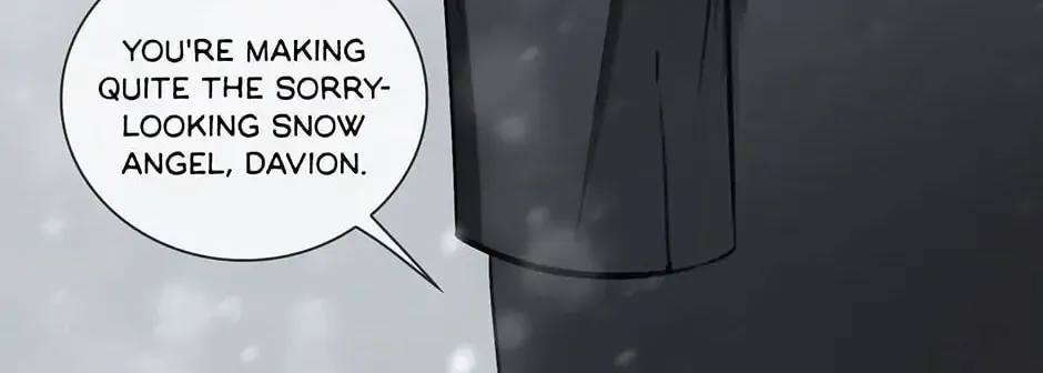 Read The Code of Silence chapter 49 image 41 on Lezhin
