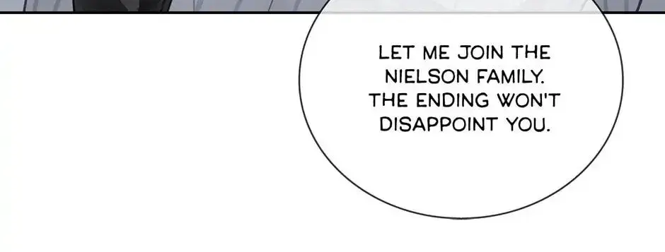 Read The Code of Silence chapter 49 image 57 on Lezhin