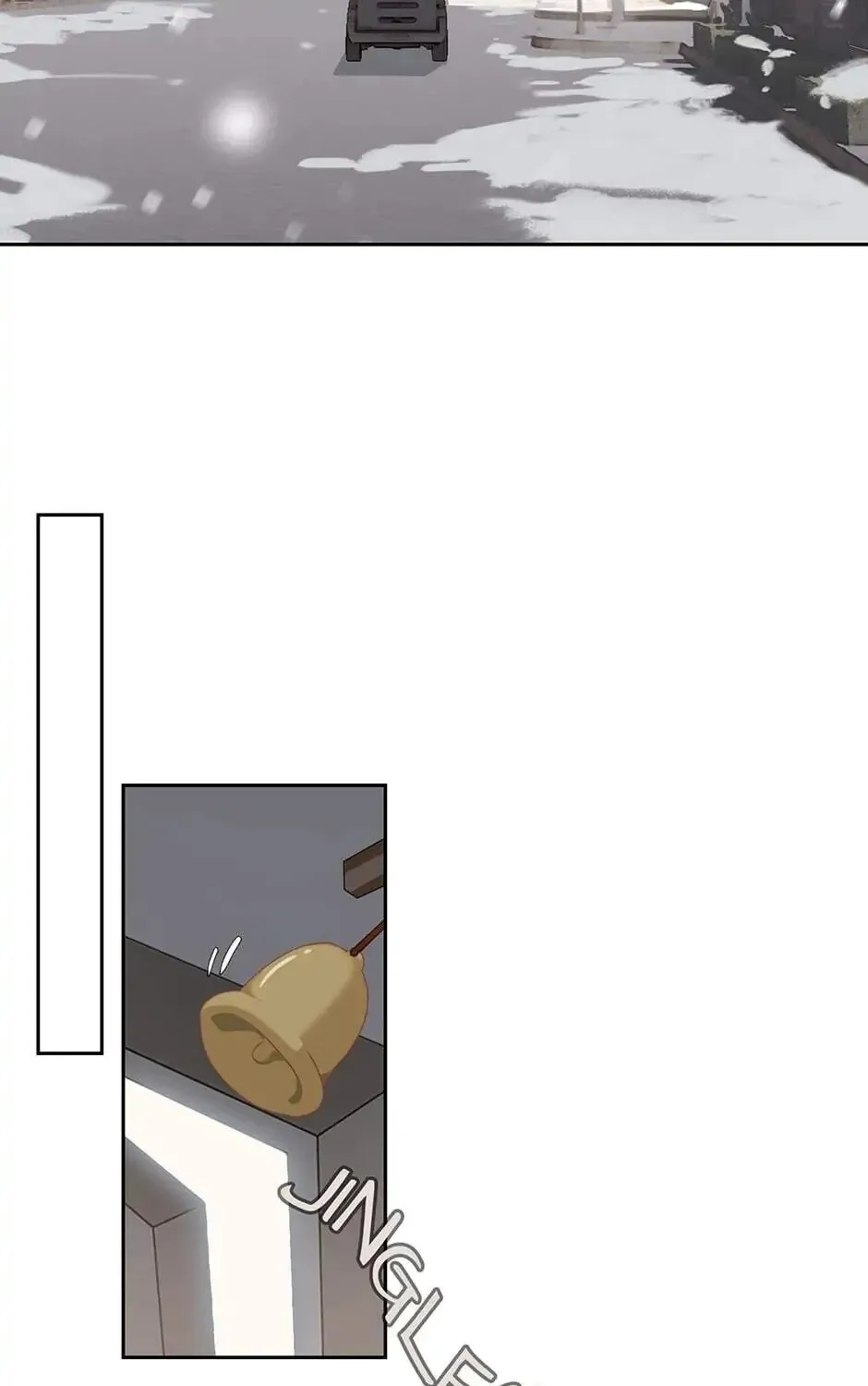 Read The Code of Silence chapter 49 image 6 on Lezhin