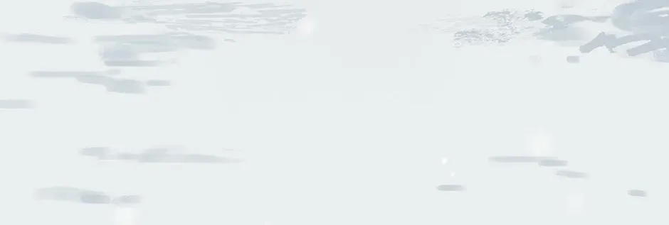 Read The Code of Silence chapter 5 image 1 on Lezhin