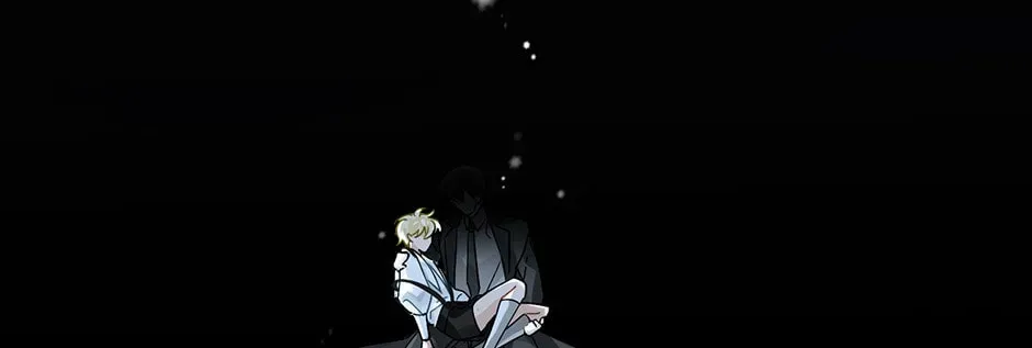 Read The Code of Silence chapter 5 image 11 on Lezhin