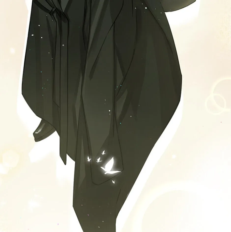 Read The Code of Silence chapter 5 image 21 on Lezhin
