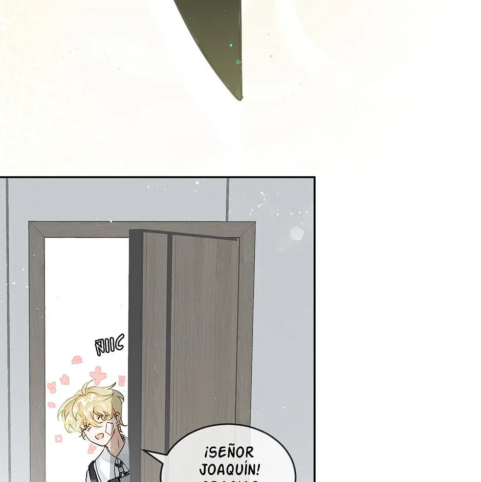 Read The Code of Silence chapter 5 image 22 on Lezhin