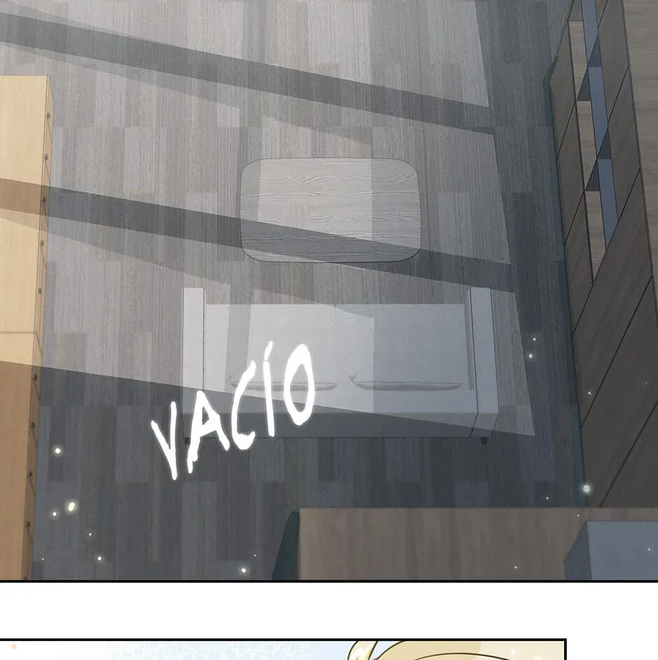 Read The Code of Silence chapter 5 image 24 on Lezhin