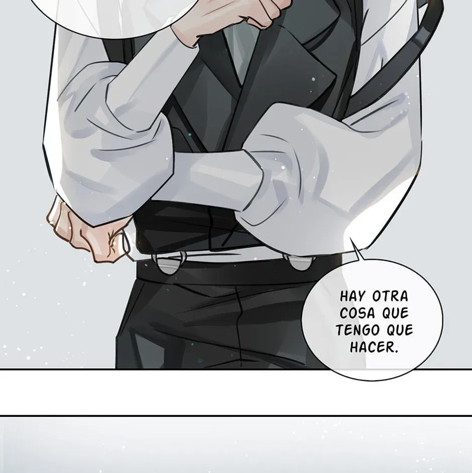 Read The Code of Silence chapter 5 image 27 on Lezhin