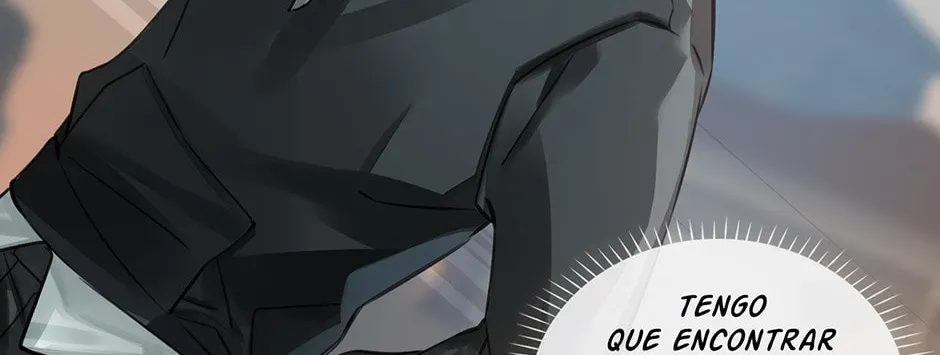 Read The Code of Silence chapter 5 image 43 on Lezhin