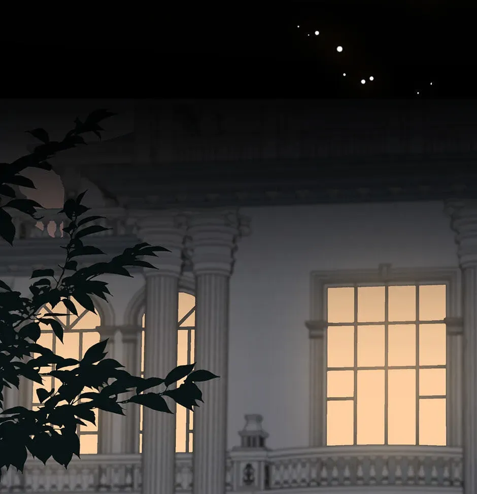 Read The Code of Silence chapter 5 image 46 on Lezhin