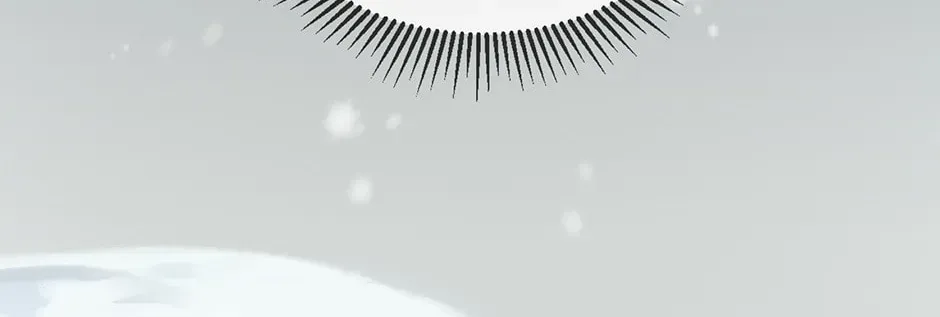 Read The Code of Silence chapter 5 image 5 on Lezhin