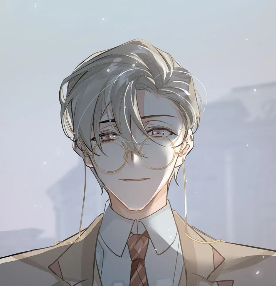Read The Code of Silence chapter 5 image 50 on Lezhin