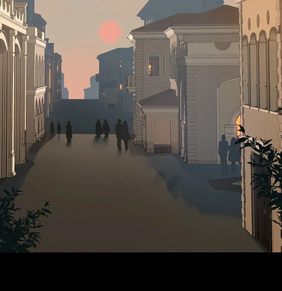 Read The Code of Silence chapter 5 image 55 on Lezhin