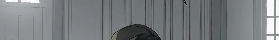 Read The Code of Silence chapter 5 image 67 on Lezhin