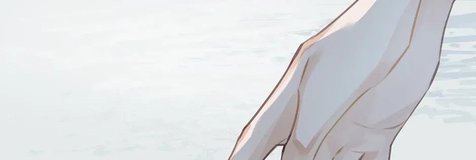 Read The Code of Silence chapter 5 image 7 on Lezhin
