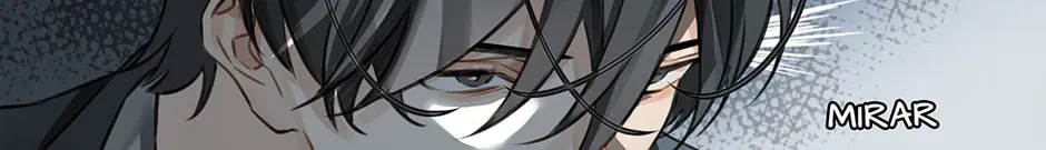 Read The Code of Silence chapter 5 image 71 on Lezhin