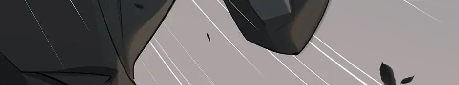 Read The Code of Silence chapter 5 image 81 on Lezhin