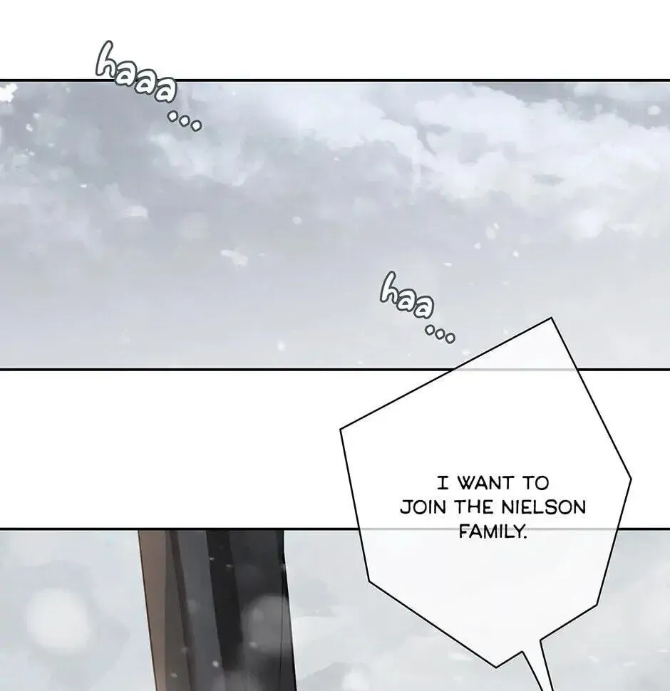 Read The Code of Silence chapter 50 image 1 on Lezhin