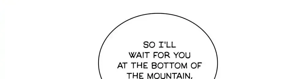 Read The Code of Silence chapter 50 image 12 on Lezhin
