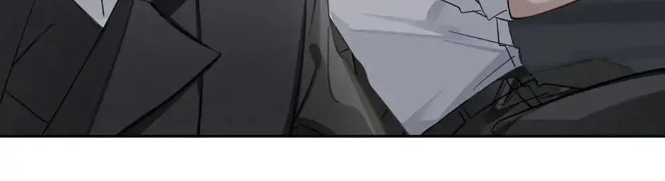 Read The Code of Silence chapter 50 image 20 on Lezhin