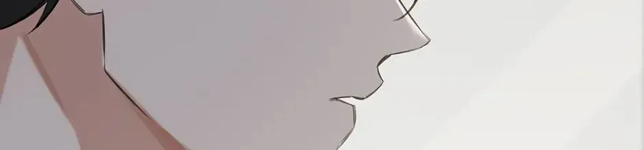 Read The Code of Silence chapter 50 image 22 on Lezhin