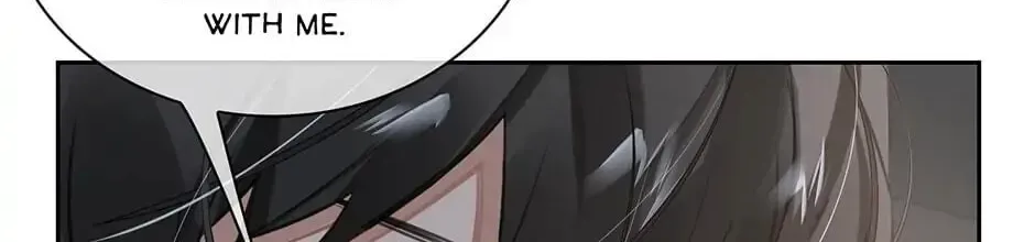 Read The Code of Silence chapter 50 image 24 on Lezhin