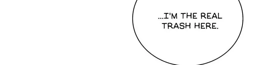 Read The Code of Silence chapter 50 image 26 on Lezhin