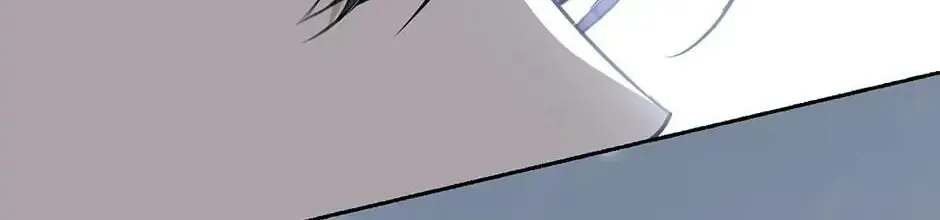 Read The Code of Silence chapter 50 image 28 on Lezhin