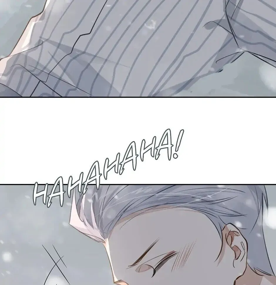 Read The Code of Silence chapter 50 image 3 on Lezhin
