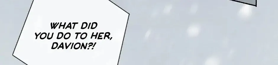Read The Code of Silence chapter 50 image 30 on Lezhin