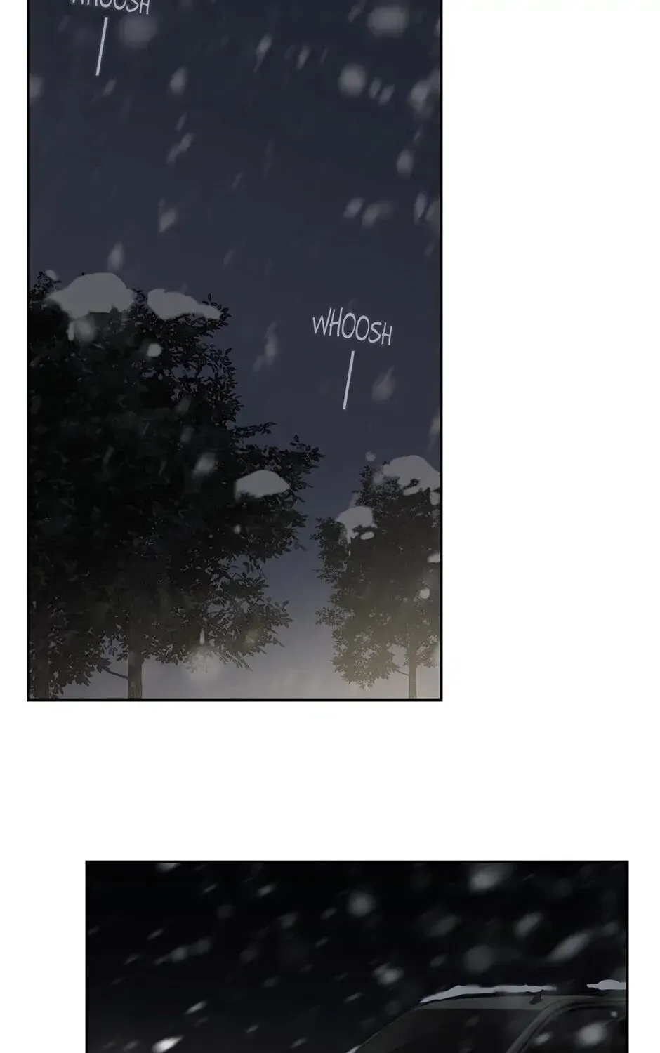 Read The Code of Silence chapter 50 image 39 on Lezhin