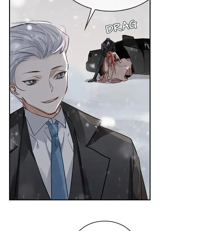 Read The Code of Silence chapter 50 image 5 on Lezhin