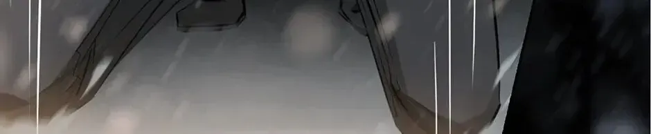 Read The Code of Silence chapter 50 image 52 on Lezhin