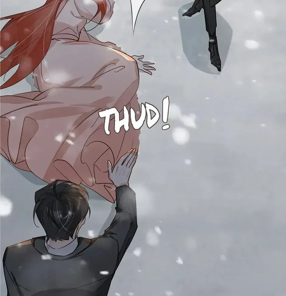 Read The Code of Silence chapter 50 image 8 on Lezhin