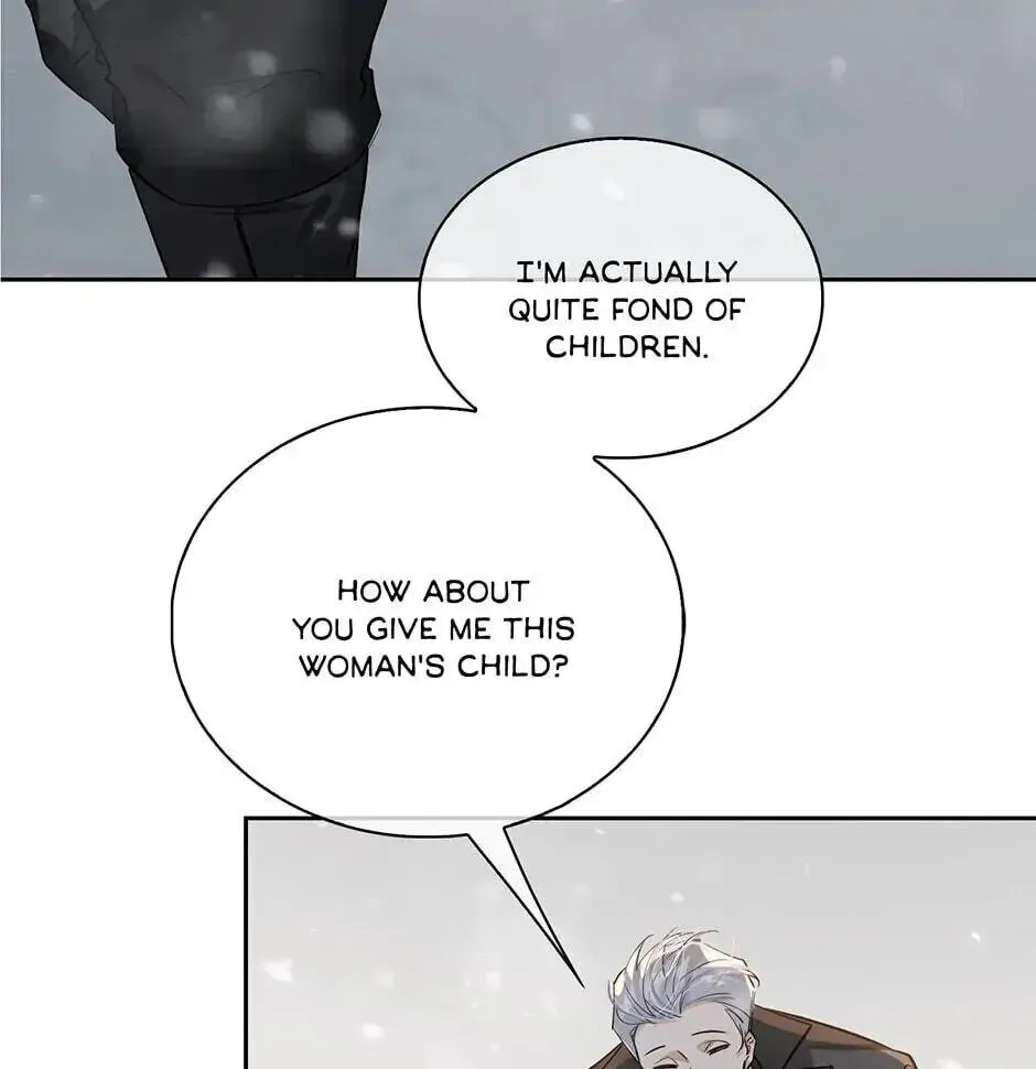Read The Code of Silence chapter 50 image 9 on Lezhin