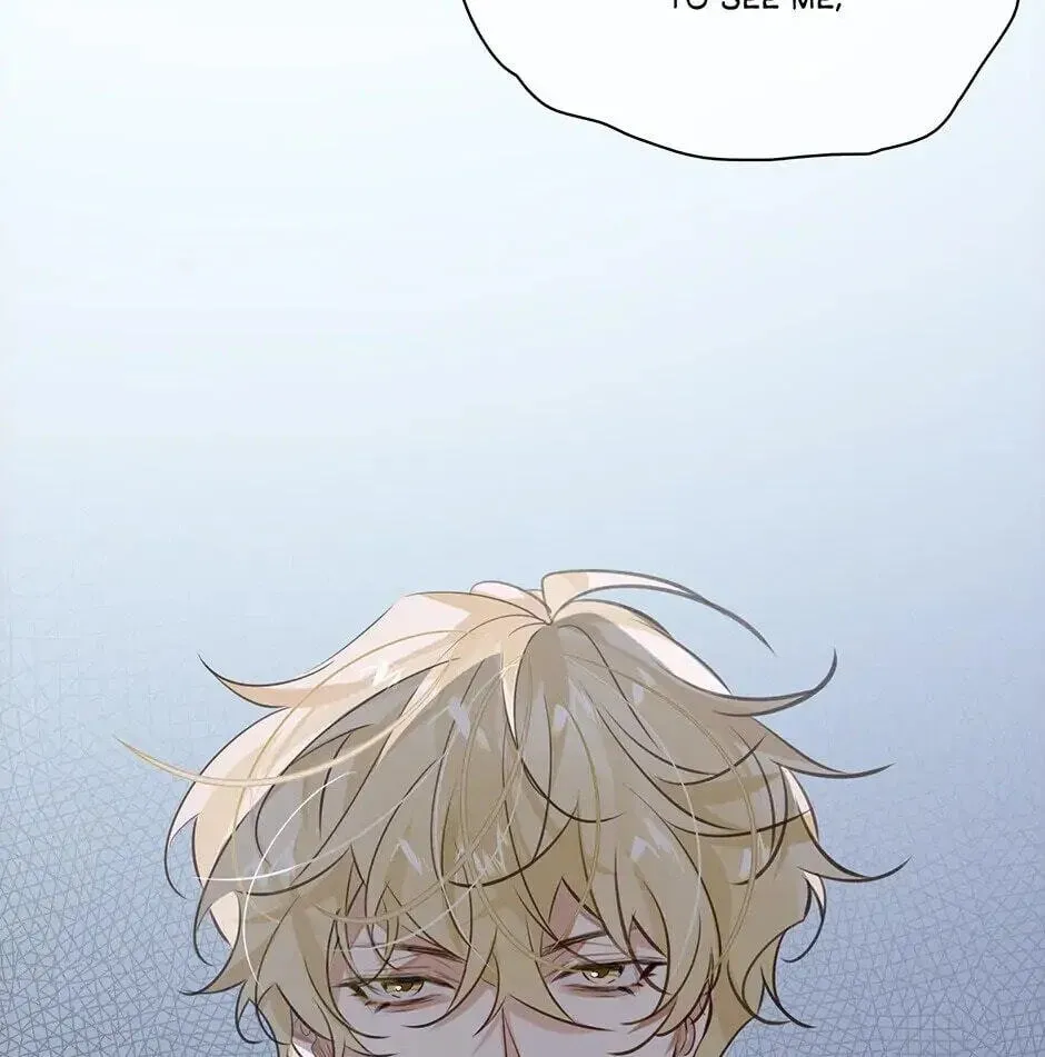 Read The Code of Silence chapter 51 image 14 on Lezhin