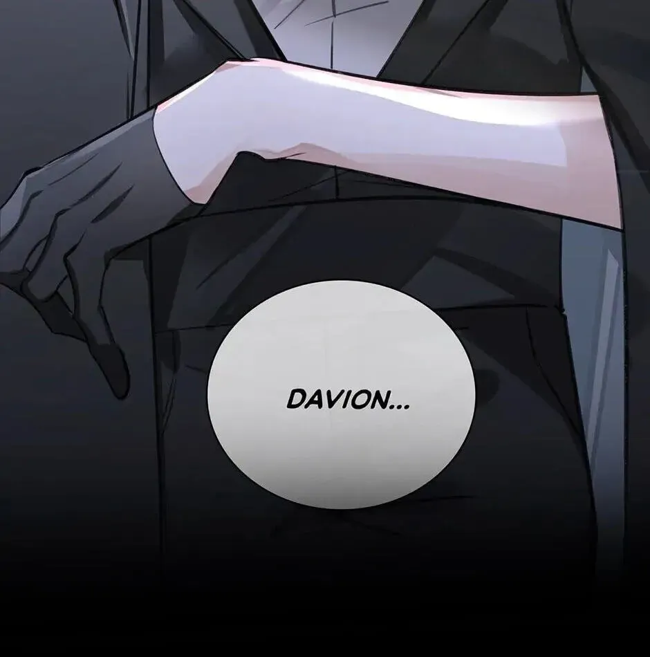 Read The Code of Silence chapter 51 image 16 on Lezhin