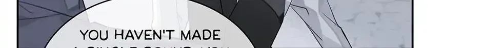 Read The Code of Silence chapter 51 image 2 on Lezhin