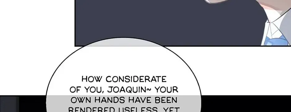 Read The Code of Silence chapter 51 image 20 on Lezhin
