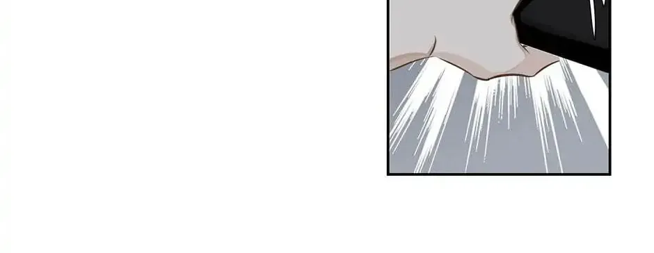 Read The Code of Silence chapter 51 image 28 on Lezhin