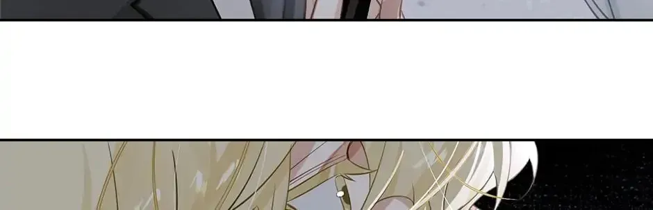 Read The Code of Silence chapter 51 image 32 on Lezhin