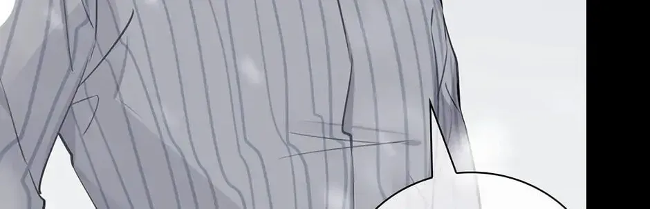Read The Code of Silence chapter 51 image 38 on Lezhin