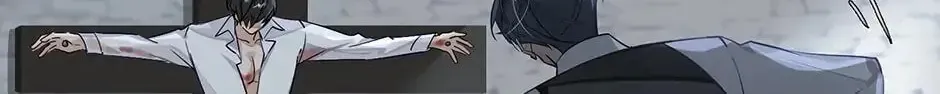 Read The Code of Silence chapter 51 image 4 on Lezhin
