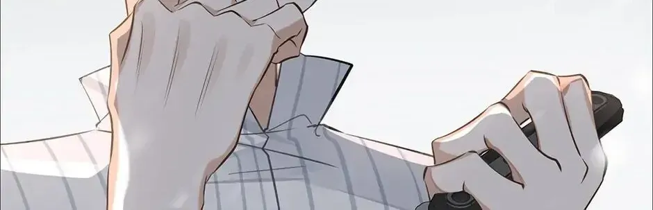 Read The Code of Silence chapter 51 image 42 on Lezhin