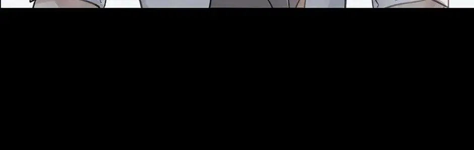 Read The Code of Silence chapter 51 image 46 on Lezhin