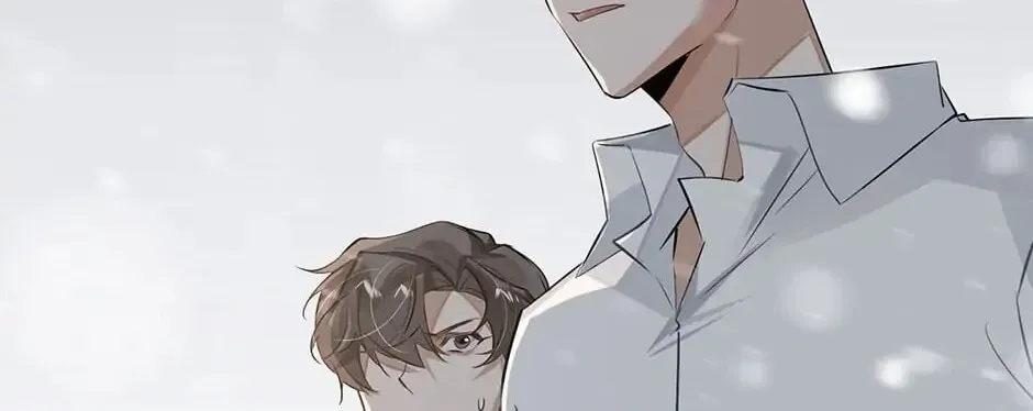 Read The Code of Silence chapter 51 image 48 on Lezhin